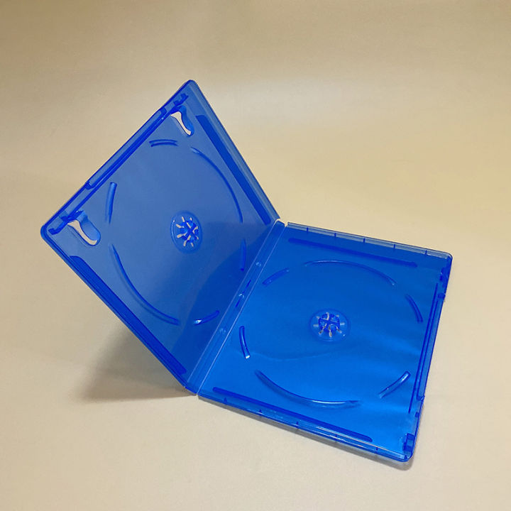 CD%20DVD%20Discs%20Storage%20Box%20Cover%20CD%20Game%20Case%20Protective%20Box%20Game%20Disk%20Holder%20Disk%20Case%20-%20Image%204