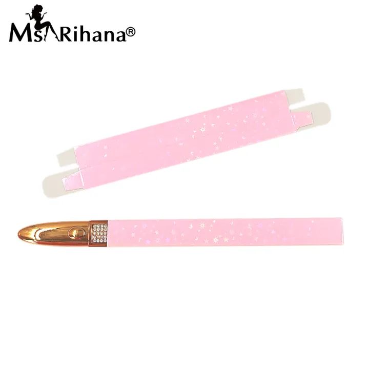 Wholesale%20Magic%20Lash%20Liner%20Glue%20Pen%20Boxes%20Bulk%20Empty%20Mink%20Lashes%20Liquid%20Eyeliner%20Bags%20Self-adhesive%20Eye%20Liner%20Pencil%20Box%20Makeup%20-%20Image%206