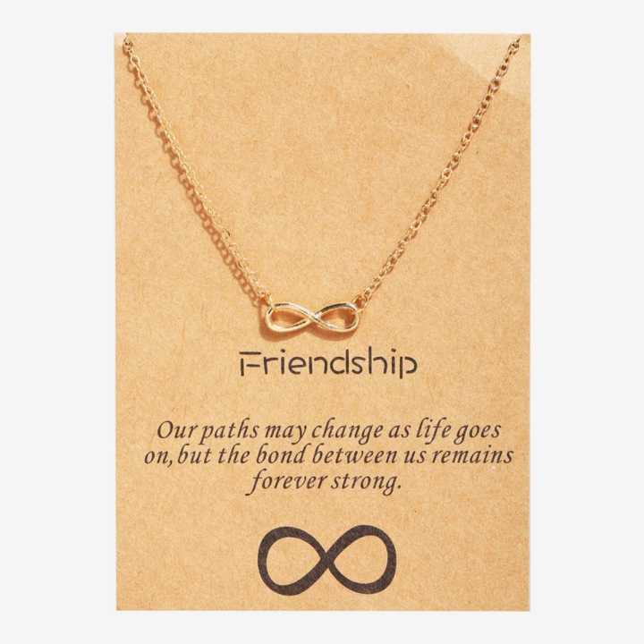 Pebbles%20Nepal%20Dainty%20Collarbone%20Infinity%20Minimal%20Pendant%20Necklace%20For%20Women%20%7C%20Fashion%20Minimal%20Pendent%20Necklace%20For%20Women%20-%20Image%202