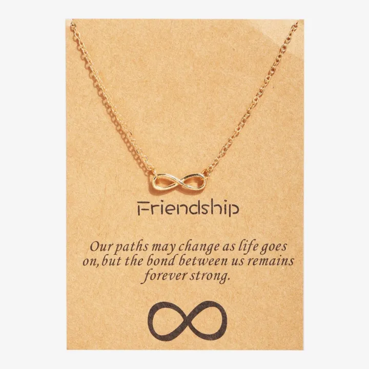 Pebbles%20Nepal%20Dainty%20Collarbone%20Infinity%20Minimal%20Pendant%20Necklace%20For%20Women%20%7C%20Fashion%20Minimal%20Pendent%20Necklace%20For%20Women%20-%20Image%202