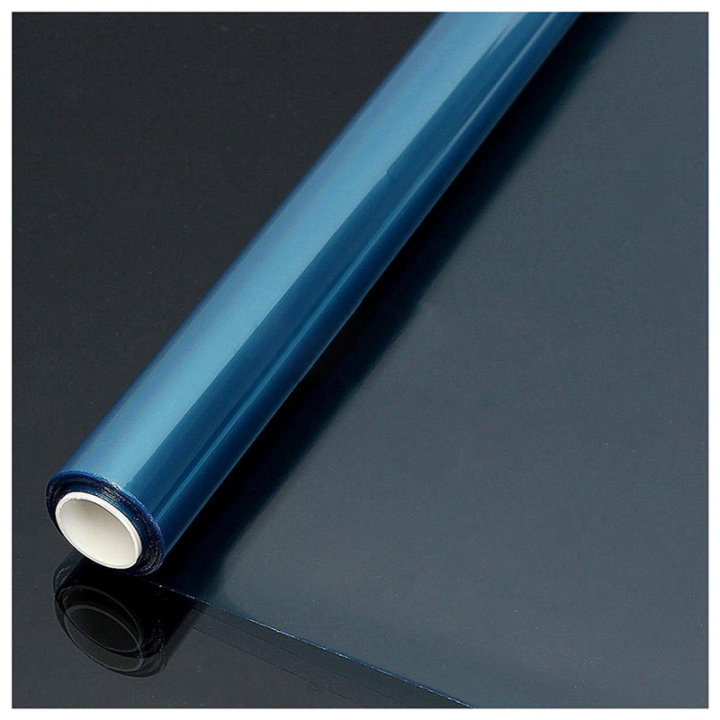 NCANRUI%204X%2030cm%20X%205M%20Photosensitive%20Dry%20Film%20for%20PCB%20Circuit%20Production%20Photoresist%20Sheets%20-%20Image%202
