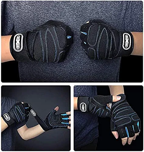 Gym%20Gloves%20for%20Men%20Workout%20-%20Silicon%20Padded%20Glove%20for%20Weight%20Lifting%20%7C%20Half%20Finger%20Gym%20Gloves%20with%20Wrist%20Support%20for%20Fitness%20Training%20for%20Men%20Women%20-%20Image%204