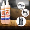 Multi Purpose C2 Kitchen Cleaner Spray for Kitchen and Bathroom. 