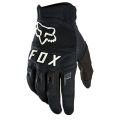 Fox Motocross Racing ATV Dirtpaw Touch Dirtpaw Gloves. 