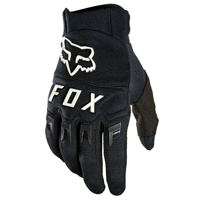 Fox%20Motocross%20Racing%20ATV%20Dirtpaw%20Touch%20Dirtpaw%20Gloves%20-%20Image%205