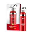 Olay Regenerist MSC UV Day Cream SPF 30 50Gm. 