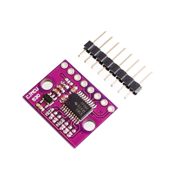 %E3%80%90Hannah%20Martin%20Official%20Store%E3%80%91GY-530%20VL53L0X%20World%20smallest%20(ToF)%20laser%20ranging%20sensor%202.8%20-%205V%20Communication%20For%20Arduino%20-%20Image%202