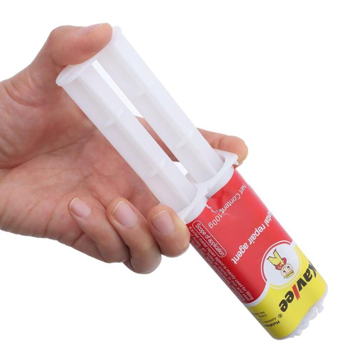 Oil-proof%20Easy%20to%20Use%20for%20Metal%20Iron%20Steel%20Casting%20Defect%20for%20Metal%20Metal%20Repair%20Casting%20Repair%20Glue%20Metal%20Cold%20Welding%20Industrial%20Glue%20All-purpose%20Repair%20Glue%20-%20Image%206