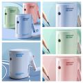 3 Color Automatically Enters Lead Hand Crank Pencil Sharpener Sketching Drawing Mechanical Pencil Cutter Writing Pencil Sharping Tools School Supplies. 