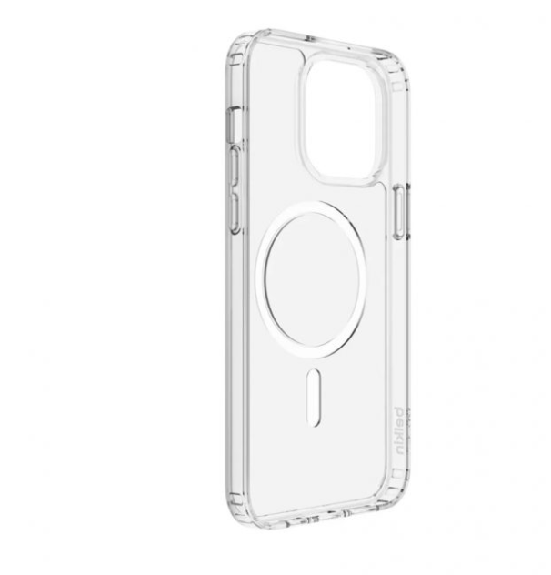 IPhone%2016%20%20Pro%20Max%20Belkin%20MagSafe%20Clear%20Case%20-%20Image%202