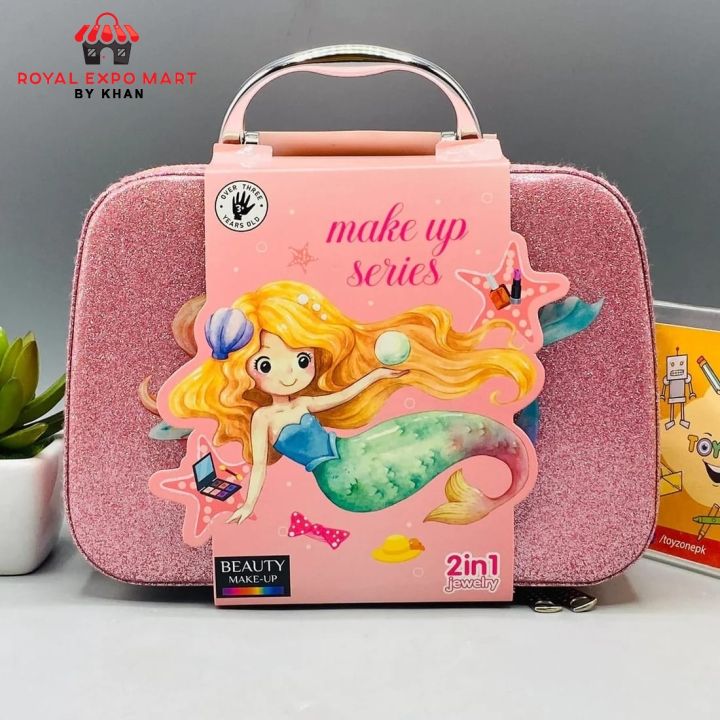 Bizzy%20Makeup%20Complete%20beauty%20box%20For%20Baby%20Girls%20%7C%7C%20Stylish%20make%20up%20cosmetics%20toy%20kit%20for%20kids%20-%20Image%206