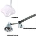 Infrared Lamp For Pain Relief Infrared lamp Floor Model Infrared for Physiotherapy Adjustable Infrared Heating Therapy Lamp physical body treatment. 
