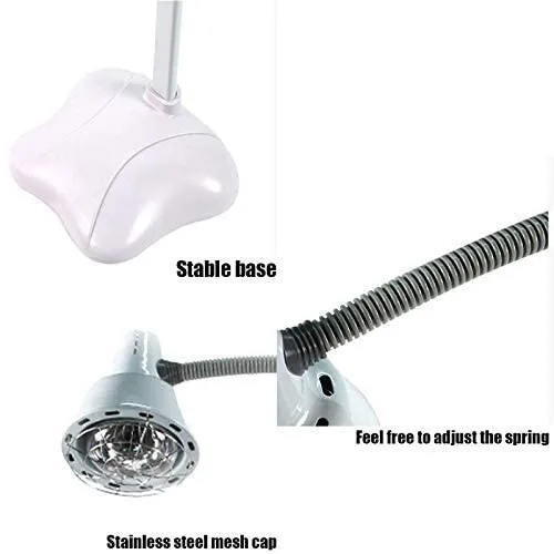 Infrared%20Lamp%20For%20Pain%20Relief%20Infrared%20lamp%20Floor%20Model%20Infrared%20for%20Physiotherapy%20Adjustable%20Infrared%20Heating%20Therapy%20Lamp%20physical%20body%20treatment%20-%20Image%203