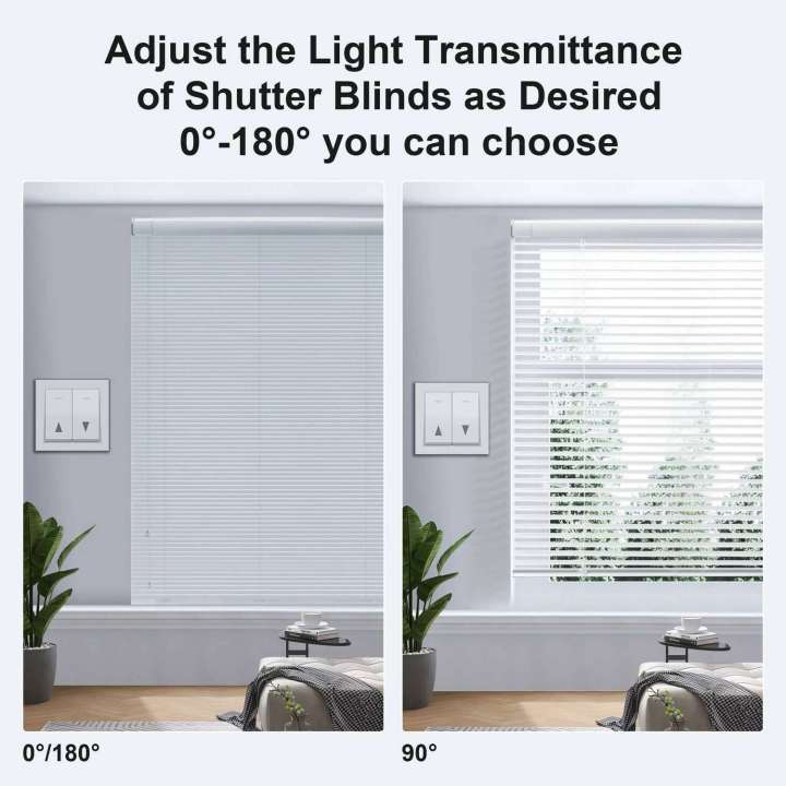 GIRIER%20Tuya%20Smart%20WiFi%20RF433%20Curtain%20Switch%20Module%20for%20Roller%20Shutter%20Blind%20Motor%20Supports%20Timer%20Function%20Alexa%20Alice%20Hey%20Google%20-%20Image%206
