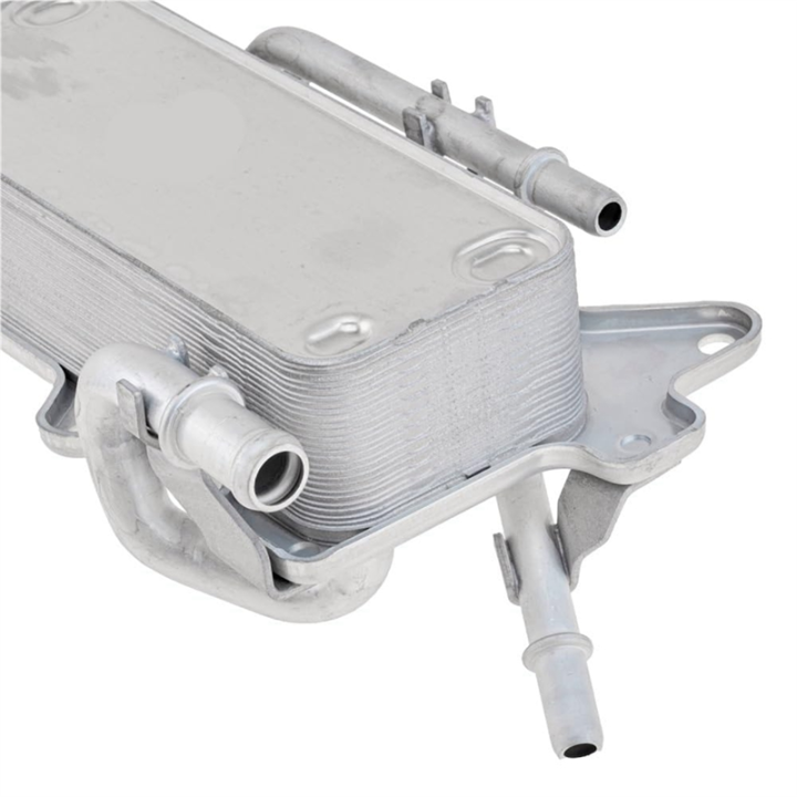 OYPFXMI%20New%20High%20Quality%20Car%20Engine%20Transmission%204M0317021G%204M0%20317%20021%20G%20for%20A4%20Q5%20Q8%20-%20Image%204