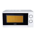 Baltra Microwave BMW 105 CARNIVAL 20 Ltr. 