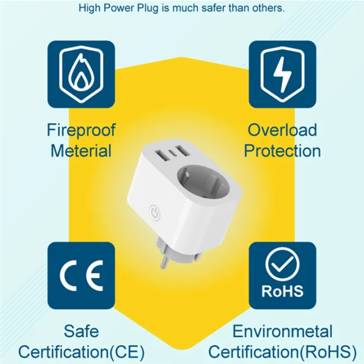 Tuya%20Smart%20Plug%20Voice%20Control%20Wi-Fi%20SocketTimer%20Remote%20Control%20Energy%20Monitor%20EU%20Plug%20-%20Image%206