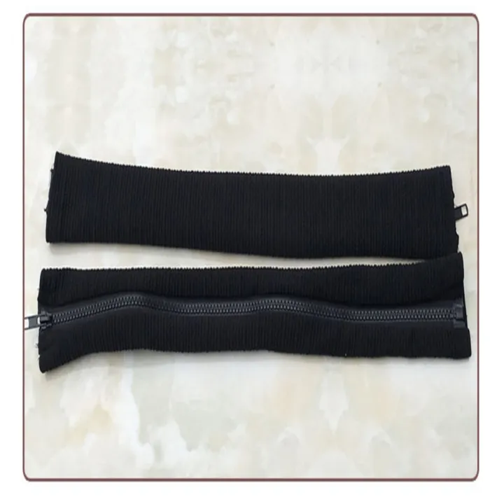 %E3%80%90ETOP%E3%80%91%201%20Pair%20Solid%20Universal%20Chair%20Armrest%20Cover%20Elastic%20Fabric%20Armchair%20Arm%20Cover%20-%20Image%203