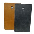 Samsung Galaxy Tab A - 8.0 ( 2017 - 8 inch) / Tab T380 / T385 Leather Flip / Stand Cover Case. 