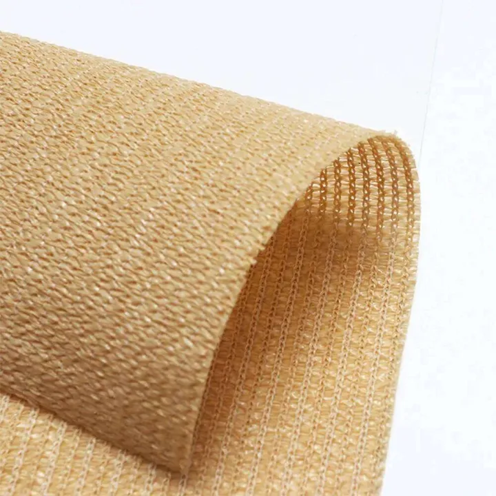 2M/3M/4M/5M%20Outdoor%20Garden%20Terrace%20Camping%20net%20UV%20Protection%20HDPE%20Sunscreen%20Fabric%20Sunshade%20-%20Image%206