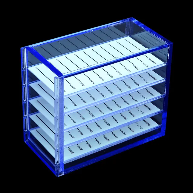 Eyelashes%20Storage%20Box%20Container%205%20Layers%20Acrylic%20Pallet%20Grafting%20Lashes%20Plastic%20Five-story%20Display%20Makeup%20Tools%20-%20Image%207