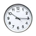 New Round Dial Official Design Sonam Wall Watch 207 Quartz Clock 30×30 Cm. 