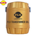 PLO Megha Transformer Oil, 1 Liter. 