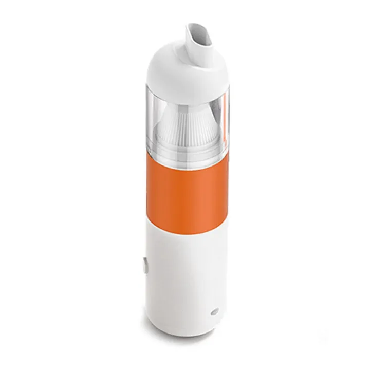 Car%20Vacuum%20Cleaner%20Portable%20Handheld%20Vacuum%20Cleaner%20Mini%20for%20Car%20Wireless%20Dust%20Catcher%20Cyclone%20Suction(White%20Red)%20-%20Image%203
