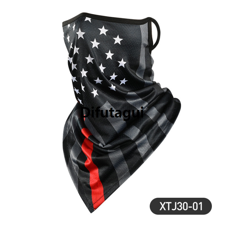 Difutagui%20YaYazzTeT%20Summer%20Cold%20Ice%20Motorcycle%20Face%20Mask%20Men%20Skull%20Caps%20Helmet%20Luxury%20Balaclava%20Headwrap%20Bandana%20Face%20Shield%20Headband%20Running%20Cycling%20Hat%20-%20Image%205