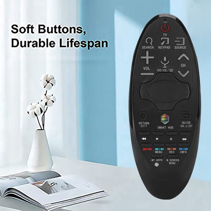 OUMERY%20BN59-01181D%20TV%20Remote%20Control%20TV%20BN59-01181D%20BN94-07469A%2007557A%20Replacement%20Remote%20Control%20-%20Image%206