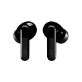 Kick Buds S2 Master Edition | 45dB Pro ANC | 360° Spatial Sound | Heylink App Support | 75H Battery Backup | 13mm Titanium Drivers | 45ms Low Latency | Hexa-Mic ENC | BT v5.4. 