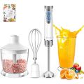 Redmond Multi Quick Hand Blender - Chopper Cutter By Basnet Techno. 