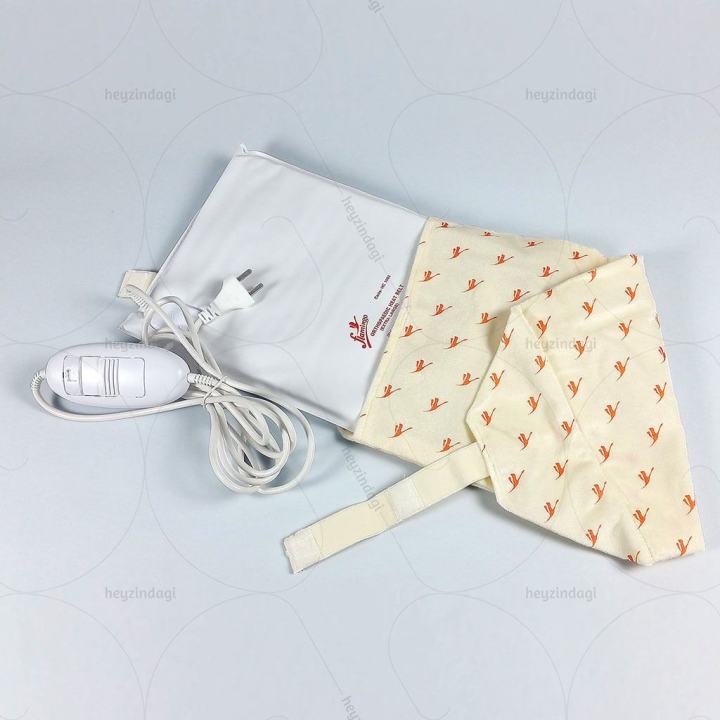 Flamingo%20Healthcare%20Flamingo%20Orthopedic%20Heat%20Belt%20%20Heating%20Pad%20Knee,%20Calf%20&%20Thigh%20Support%20Injury%20Support%20Backpain%20relief%20-%20Image%208