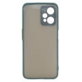 Realme 9 Pro Fashion Cover Case. 