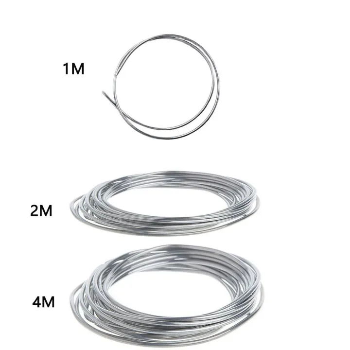 Easy%20Melt%20.6mm/2mm%20Soldering%20Supplies%20Aluminum%20No%20Need%20Solder%20Powder%20Welding%20Rod%20Welding%20Sticks%20Weld%20Cored%20Welding%20Wire%20-%20Image%202