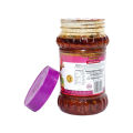 Tops Gold Mixed Pickle -375Gm. 