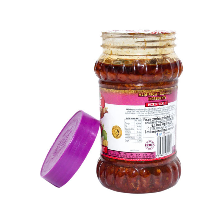 Tops%20Gold%20Mixed%20Pickle%20-375Gm%20-%20Image%203