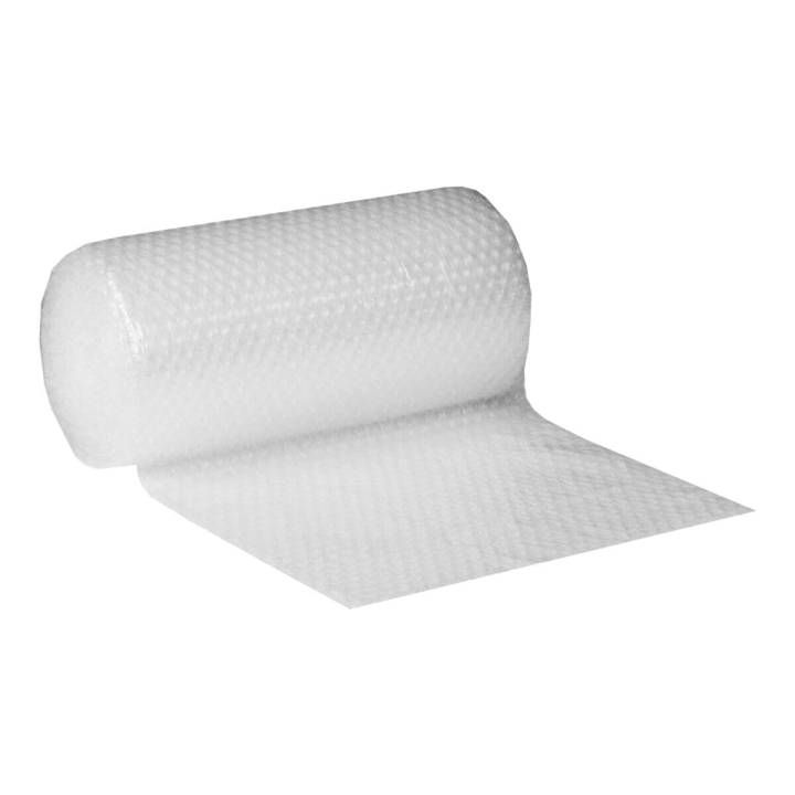 Bubble Wrap Packaging Material - 2 Metre