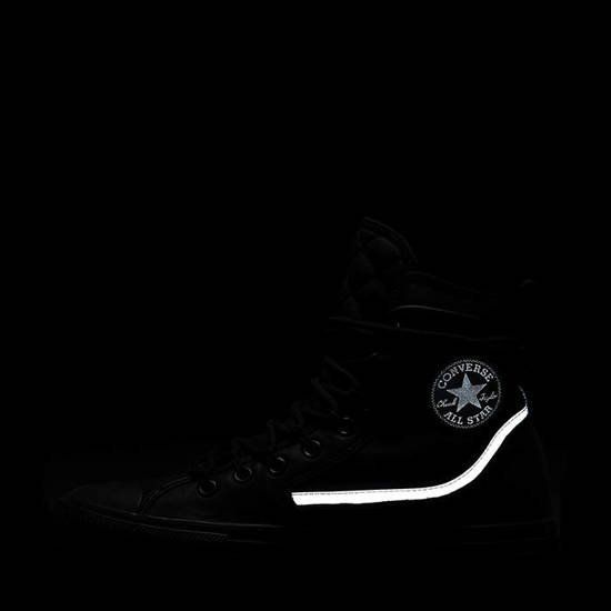 Converse%20Utility%20All%20Terrain%20Chuck%20Taylor%20All%20Star%20High%20Top%20Waterproof%20Black%20Sneakers%20for%20Men%20-%20Image%204