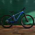 Make XT800 Mountain Bike Of 29er. 