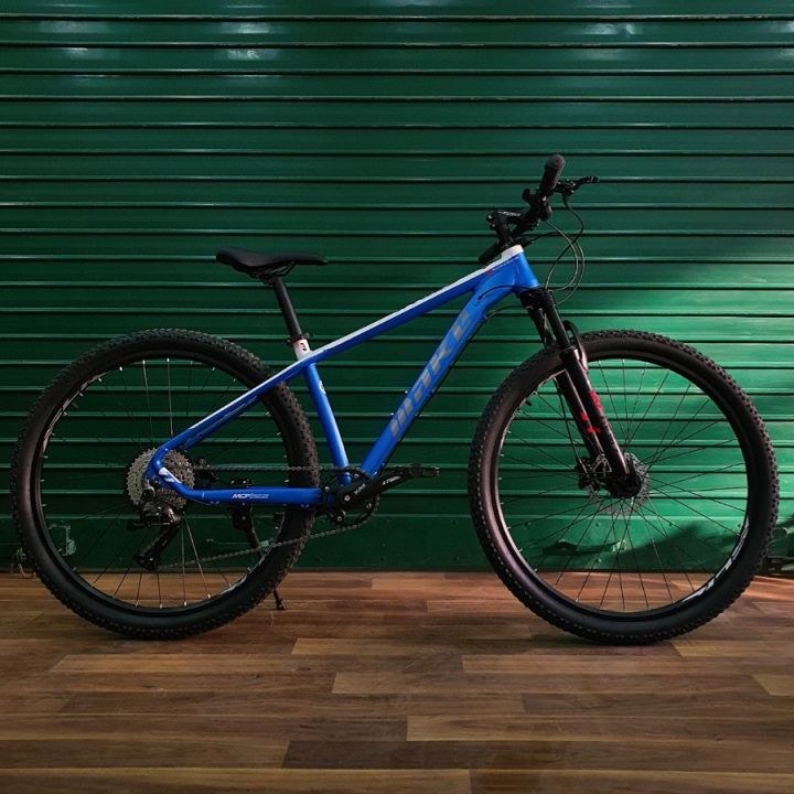 Make%20XT800%20Mountain%20Bike%20Of%2029er%20-%20Image%203