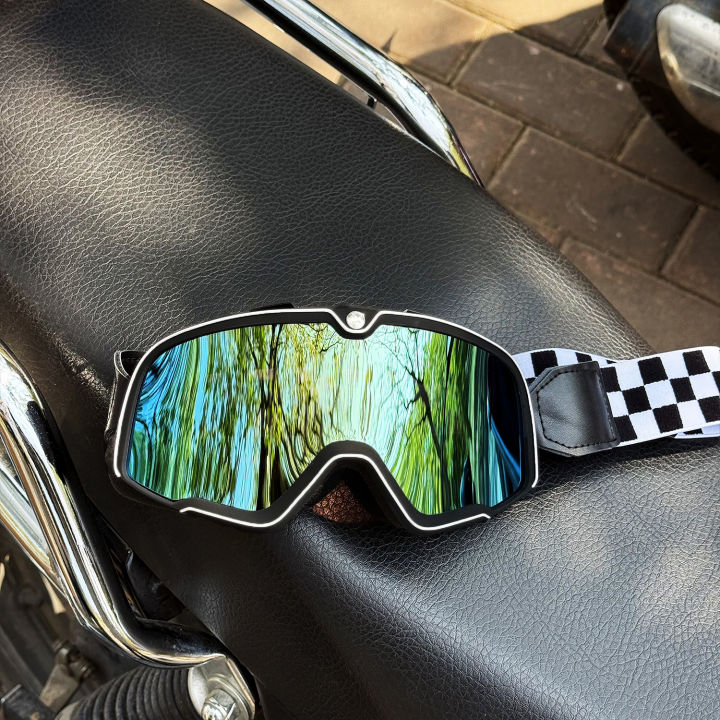 Accessories:%20Helmet,%20Sunglasses,%20Scooter,%20Goggles,%20Protective%20Cycling,%20Men's%20RacingCafe%20Glasses,%20Outdoor%20Windproof,%20Vintage%20-%20Image%205