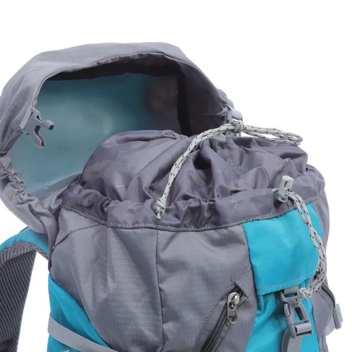 45%20Liters%20Trekking/%20Climbing%20/Hiking%20Mole%20Backpack%20%7C%20Waterproof%20Rucksack%20Camping%20/Trekking%20/Mountaineering%20Backpack%20%7C%20Sport%20Travel%20Bag%20(40+5)%20Liters%20-%20Image%205