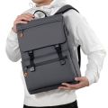 Bags for Men & Women - Business Laptop Backpack Large Capacity, Durable Travel Bag for Office, College, Outdoor Commuting. 
