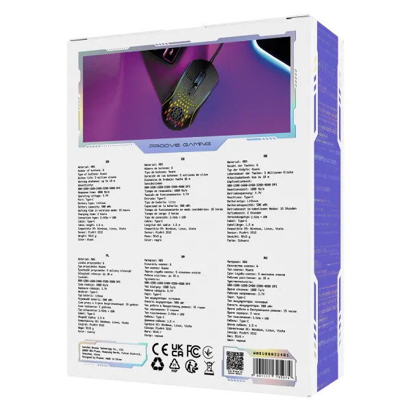 Wireless%20gaming%20mouse%20Proove%20Gaming%20Buzz%20-%20Image%207