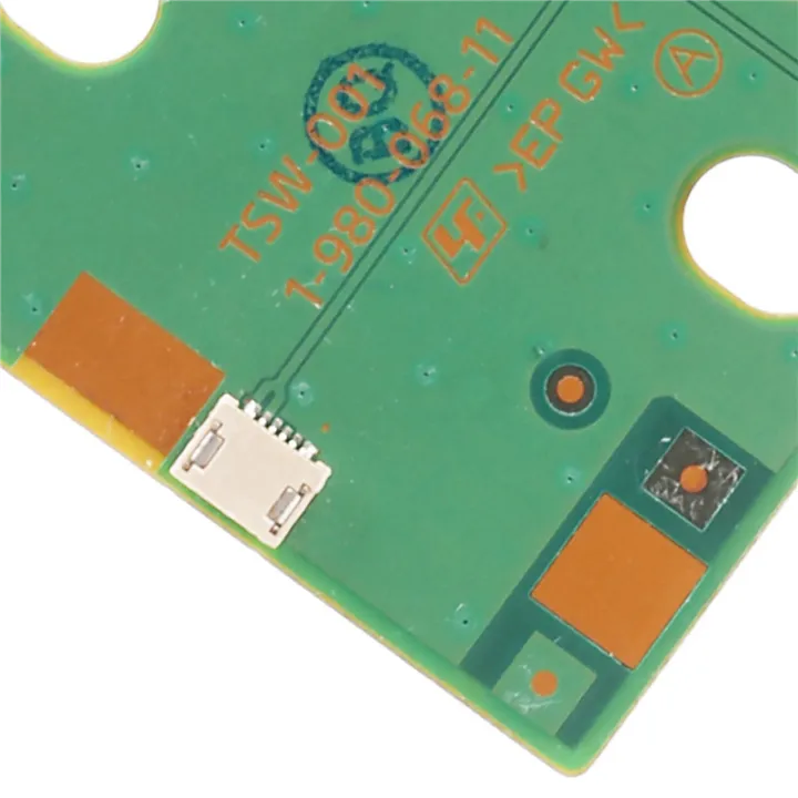 NAMUNY%202X%20Replacement%20Repair%20Part%20Switch%20Board%20TSW-001%20for%20-12XX%20Model%20DVD%20Drive%20Pulled%20-%20Image%206