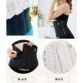 Corset Multi-Purpose Slimming Belt/Body Shaper/Waist Trainer - Belts |. 