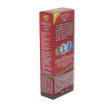 Navratna Ayurvedic Oil Cool - 100Ml. 