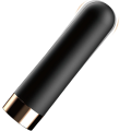 Magic Help AV Vibrator For Women, Mini Massage Stick Powerful Vibrating Magic Wand Massager Adult Toys Teasing Toy By Smart Galley. 