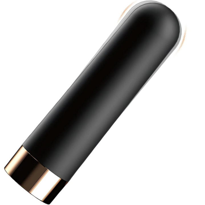 Magic%20Help%20AV%20Vibrator%20For%20Women,%20Mini%20Massage%20Stick%20Powerful%20Vibrating%20Magic%20Wand%20Massager%20Adult%20Toys%20Teasing%20Toy%20By%20Smart%20Galley%20-%20Image%205